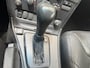 Volvo V70 2.4 Comfort Line