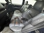 Volvo V70 2.4 Comfort Line