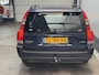Volvo V70 2.4 Comfort Line