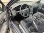 Volvo V70 2.4 Comfort Line