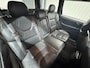 Volvo V70 2.4 Comfort Line