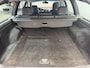 Volvo V70 2.4 Comfort Line