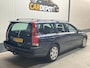Volvo V70 2.4 Comfort Line