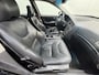 Volvo V70 2.4 Comfort Line