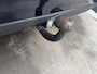 Volvo V70 2.4 Comfort Line