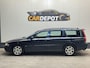 Volvo V70 2.4 Comfort Line