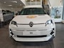 Renault 5 urban range techno 40 kWh / VOORRAADACTIE INCLUSIEF 5 JAAR GARANTIE /