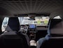 Renault 5 urban range techno 40 kWh / VOORRAADACTIE INCLUSIEF 5 JAAR GARANTIE /