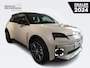 Renault 5 urban range techno 40 kWh / VOORRAADACTIE INCLUSIEF 5 JAAR GARANTIE /