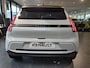 Renault 5 urban range techno 40 kWh / VOORRAADACTIE INCLUSIEF 5 JAAR GARANTIE /