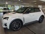 Renault 5 urban range techno 40 kWh / VOORRAADACTIE INCLUSIEF 5 JAAR GARANTIE /