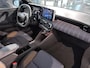 Renault 5 urban range techno 40 kWh / VOORRAADACTIE INCLUSIEF 5 JAAR GARANTIE /