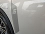 Renault 5 urban range techno 40 kWh / VOORRAADACTIE INCLUSIEF 5 JAAR GARANTIE /
