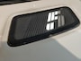 Renault 5 urban range techno 40 kWh / VOORRAADACTIE INCLUSIEF 5 JAAR GARANTIE /