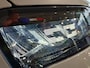 Renault 5 urban range techno 40 kWh / VOORRAADACTIE INCLUSIEF 5 JAAR GARANTIE /
