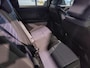 Renault 5 urban range techno 40 kWh / VOORRAADACTIE INCLUSIEF 5 JAAR GARANTIE /