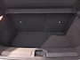 Renault 5 urban range techno 40 kWh / VOORRAADACTIE INCLUSIEF 5 JAAR GARANTIE /