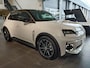 Renault 5 urban range techno 40 kWh / VOORRAADACTIE INCLUSIEF 5 JAAR GARANTIE /