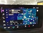 Renault 5 urban range techno 40 kWh / VOORRAADACTIE INCLUSIEF 5 JAAR GARANTIE /