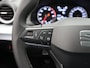 SEAT Arona 1.0 TSI Style / Climate / Carplay / Cruise