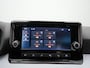 SEAT Arona 1.0 TSI Style / Climate / Carplay / Cruise