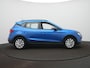 SEAT Arona 1.0 TSI Style / Climate / Carplay / Cruise