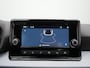 SEAT Arona 1.0 TSI Style / Climate / Carplay / Cruise