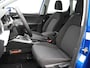 SEAT Arona 1.0 TSI Style / Climate / Carplay / Cruise