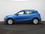SEAT Arona 1.0 TSI Style / Climate / Carplay / Cruise