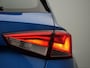 SEAT Arona 1.0 TSI Style / Climate / Carplay / Cruise
