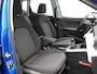 SEAT Arona 1.0 TSI Style / Climate / Carplay / Cruise