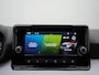 SEAT Arona 1.0 TSI Style / Climate / Carplay / Cruise