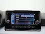 SEAT Arona 1.0 TSI Style / Climate / Carplay / Cruise