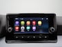 SEAT Arona 1.0 TSI Style / Climate / Carplay / Cruise