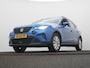 SEAT Arona 1.0 TSI Style / Climate / Carplay / Cruise
