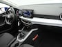 SEAT Arona 1.0 TSI Style / Climate / Carplay / Cruise