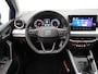 SEAT Arona 1.0 TSI Style / Climate / Carplay / Cruise