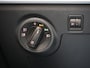 SEAT Arona 1.0 TSI Style / Climate / Carplay / Cruise