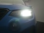 SEAT Arona 1.0 TSI Style / Climate / Carplay / Cruise