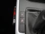 SEAT Arona 1.0 TSI Style / Climate / Carplay / Cruise