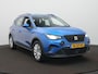 SEAT Arona 1.0 TSI Style / Climate / Carplay / Cruise
