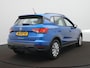 SEAT Arona 1.0 TSI Style / Climate / Carplay / Cruise