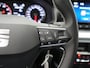 SEAT Arona 1.0 TSI Style / Climate / Carplay / Cruise