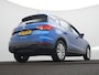 SEAT Arona 1.0 TSI Style / Climate / Carplay / Cruise