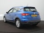 SEAT Arona 1.0 TSI Style / Climate / Carplay / Cruise