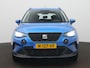 SEAT Arona 1.0 TSI Style / Climate / Carplay / Cruise