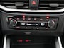 SEAT Arona 1.0 TSI Style / Climate / Carplay / Cruise