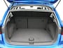 SEAT Arona 1.0 TSI Style / Climate / Carplay / Cruise