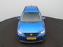 SEAT Arona 1.0 TSI Style / Climate / Carplay / Cruise