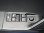 SEAT Arona 1.0 TSI Style / Climate / Carplay / Cruise